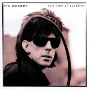 This Side Of Paradise by Ric Ocasek