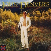 John Denver Greatest Hits Vol 2 by John Denver
