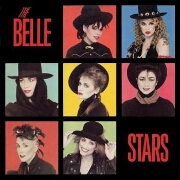 The Belle Stars by The Belle Stars