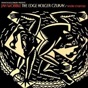 Snake Charmer by Jah Wobble