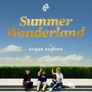 Summer Wonderland by Ronan Keating