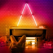 More Than You Know by Axwell And Ingrosso