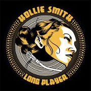 Long Player: Special Edition by Hollie Smith