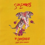 Side Effects by The Chainsmokers feat. Emily Warren