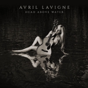 Tell Me It's Over by Avril Lavigne