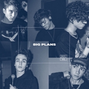 Big Plans by Why Don't We