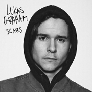 Scars by Lukas Graham
