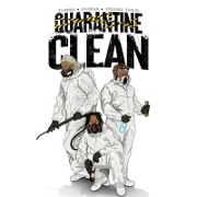 QUARANTINE CLEAN by Turbo, Gunna And Young Thug