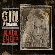 Black Sheep by Gin