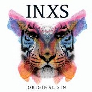 Original Sin by Inxs
