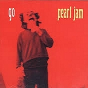 Go by Pearl Jam
