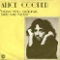 How You Gonna See Me Now by Alice Cooper