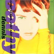 Just Another Dream by Cathy Dennis