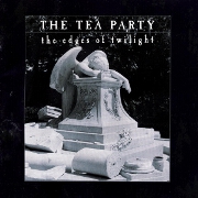 The Edges Of Twilight by The Tea Party