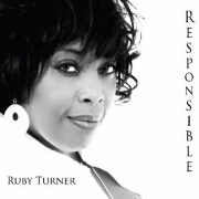 Responsible by Ruby Turner
