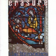 The Innocents by Erasure