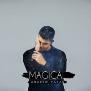 Magical by Andrew Papas