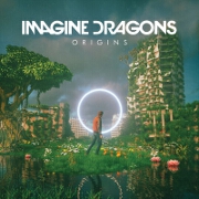 Machine by Imagine Dragons