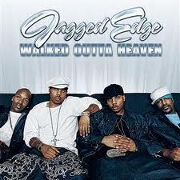 WALKED OUTTA HEAVEN by Jagged Edge