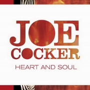 Heart And Soul by Joe Cocker