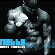 Brass Knuckles by Nelly