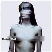Meds by Placebo