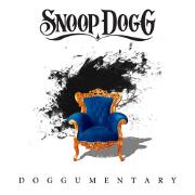 Doggumentary by Snoop Dogg