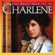 I've Never Been To Me by Charlene