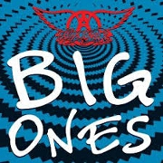 Big Ones by Aerosmith