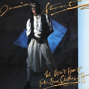 We Don't Have To Take Our Clothes Off by Jermaine Stewart