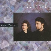 In A Lifetime by Clannad & Bono