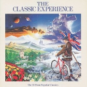 The Classic Experience by Various