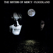 Floodland by Sisters of Mercy