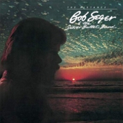 The Distance by Bob Seger & The Silver Bullet Band