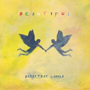 Beautiful by Bazzi feat. Camila Cabello