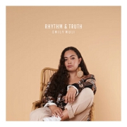 Rhythm And Truth by Emily Muli