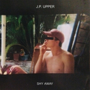 Shy Away by J.P. Upper