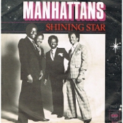 Shining Star by Manhattans