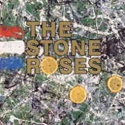 The Stone Roses by Stone Roses