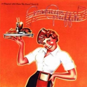 American Graffiti OST by Various