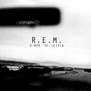 E-Bow The Letter by R.E.M.