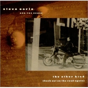 The Other Kind by Steve Earle