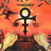 Emancipation by Prince