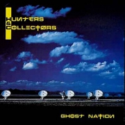 Ghost Nation by Hunters & Collectors