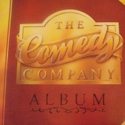 The Comedy Company Album by Various