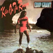 Killer On The Rampage by Eddy Grant