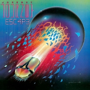 Escape by Journey
