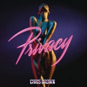 Privacy by Chris Brown