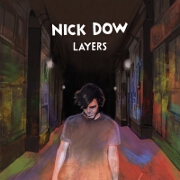 Layers by Nick Dow