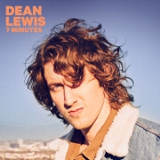 7 Minutes by Dean Lewis